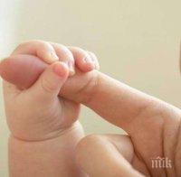 Бунтове в Индонезия след арест на изнасилвано момиче направило аборт