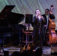 В Банско започва 21-ият Международен Джаз фестивал