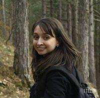 РАЗТЪРСВАЩО! Млада лекарка написа прочувствено обръщение: Знаете ли какво е да си притиснат между ужасната здравна система и некопметентните и нахални пациенти?