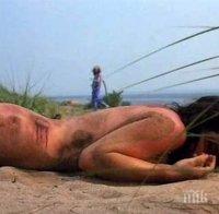 МИСТЕРИЯ В БЛАГОЕВГРАД! Млада майка на три деца изплака: Упоиха ме и ме изнасилиха в автобус, а после...