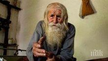 БРАВО! Деца ще изградят паметник на Дядо Добри