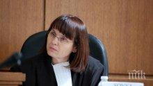 РАЗКРИТИЕ! Политически мотиви в делото за Пирин