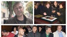 САМО В ПИК TV! Антимафиотът Мирослав Писов разкрива цялата истина за петимата осъдени полицаи за смъртта на Чората (ОБНОВЕНА)