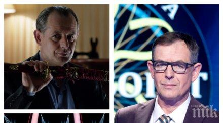 първо пик михаил билалов стани богат завръщат 000 искат джаро тества интелекта