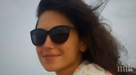 зов помощ лекари търсят подкрепа лечението млада колежка паднала етаж