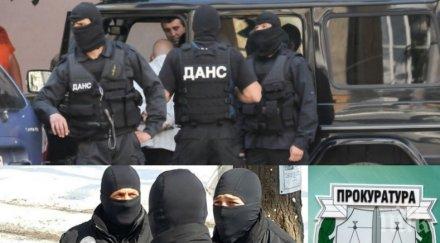 първо пик прокуратурата антикорупционната комисия конфискуваха апетитен имот 200 бона зам кмета тетевен