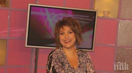 марта вачкова сваля банския таен плаж италия