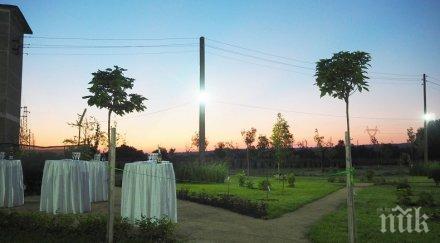 близо поскъпна водата домакинствата област велико търново