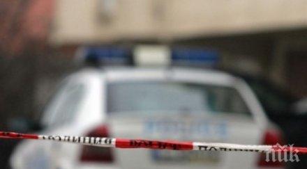 извънредно годишен граничен полицай гръмна солниците бургас