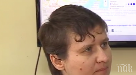 сеизмолог успокоява хората изпадат паника заради земетресението