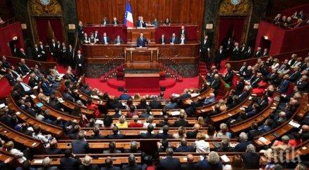 франция затягат наказанията изнасилвания сексуални злоупотреби