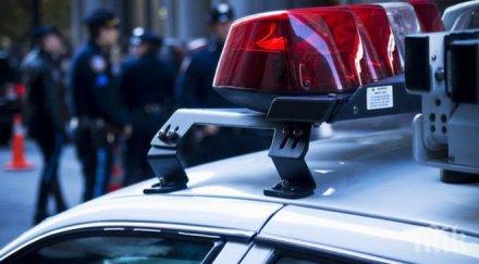 арестуваха санкт петербург активисти правата гейовете