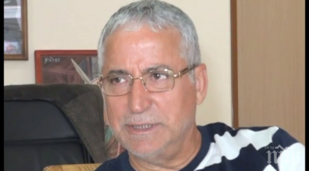 честито роди христо порточанов младши