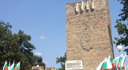 навършват 115 години избухването илинденско преображенското въстание