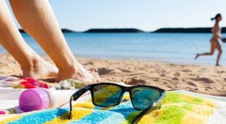 суета инжектират тен 100 лева