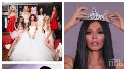 скандал издънката орхан мурад мегз хванаха гушите сузанита сипе пепел жупел дизайнерка