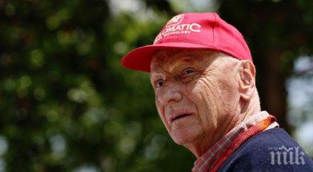 голяма драма велик пилот формула бори живота