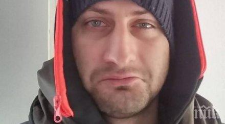 извънредно пик самоубилият граничар отишъл мерцедеса тегли куршума плажа подозират любовна драма снимка