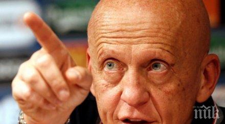 заради вар колина хвърли оставка уефа