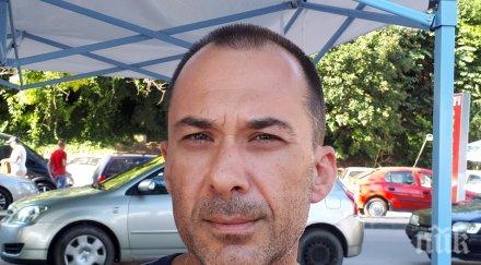 кзп туристите разчитат нас почивките българия чужбина