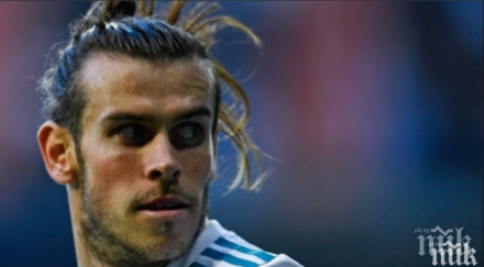 реал мадрид първи успех началото лятната подготовка