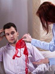 изневеряват жените