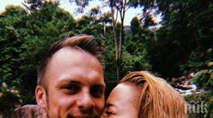 шок ужас камбоджа ваня джаферович жена косъм удавяне южнокитайско море