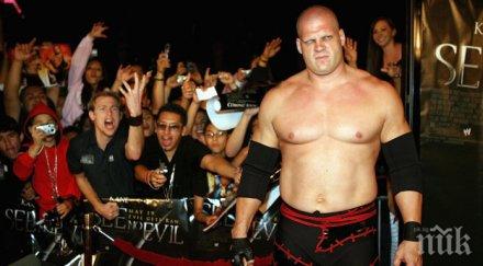 кейн заряза кеча стана кмет град нокс