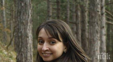 разтърсващо млада лекарка написа прочувствено обръщение знаете притиснат ужасната здравна система некопметентните нахални пациенти