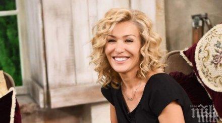 пик ретро гала хванала мъжа изневяра