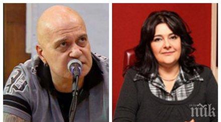 ексклузивно сивият кардинал слави стана съдружник стои част акциите седем осми