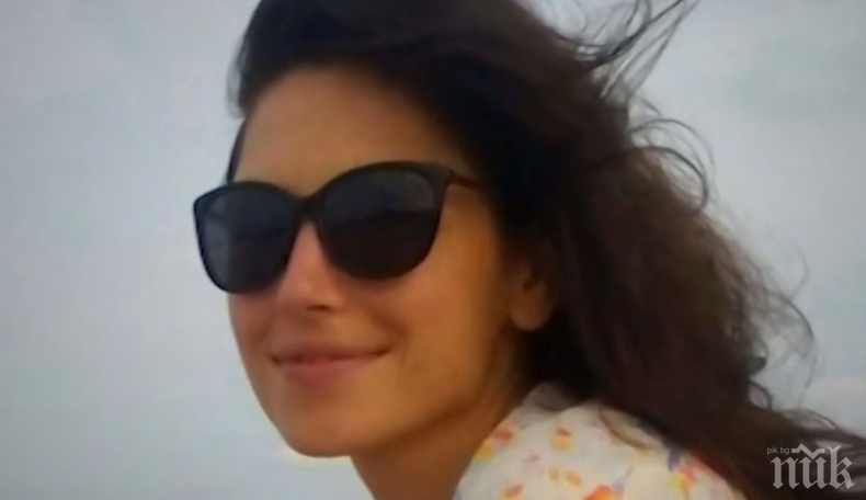 ЗОВ ЗА ПОМОЩ! Лекари търсят подкрепа за лечението на млада колежка, паднала от 7-ия етаж