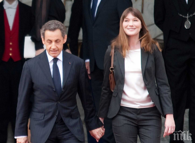 Трите типа жени, които мъжете трябва да избягват