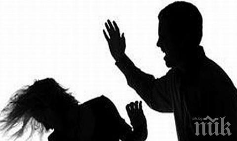ГЕРБ предлага законови промени за домашното насилие
