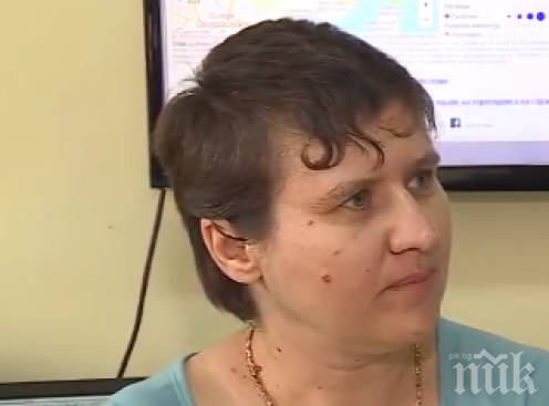 Сеизмолог успокоява: Хората не трябва да изпадат в паника заради земетресението