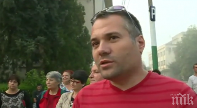 Село се вдигна на бунт! Токовите удари са до 7 на ден, уредите масово гърмят