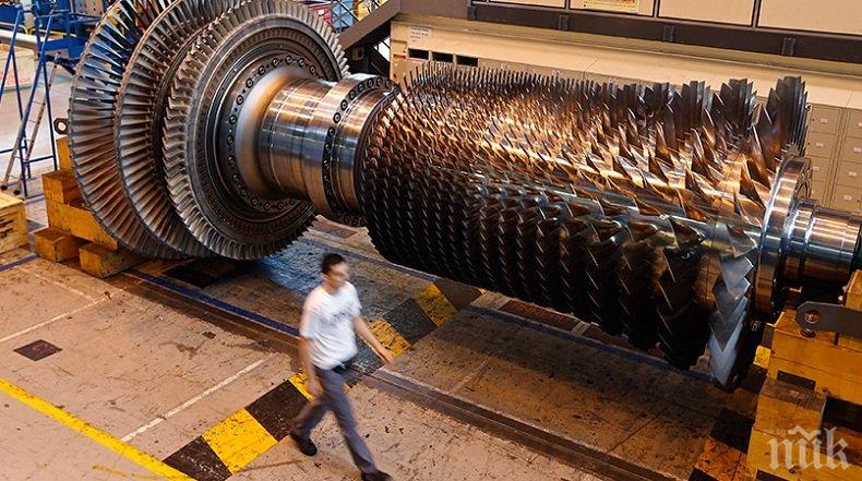 Пореден китайски инженер арестуван за промишлен шпионаж в САЩ