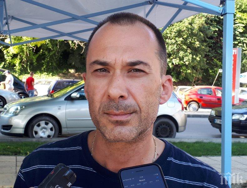 КЗП: Туристите могат да разчитат на нас за почивките си в България и чужбина