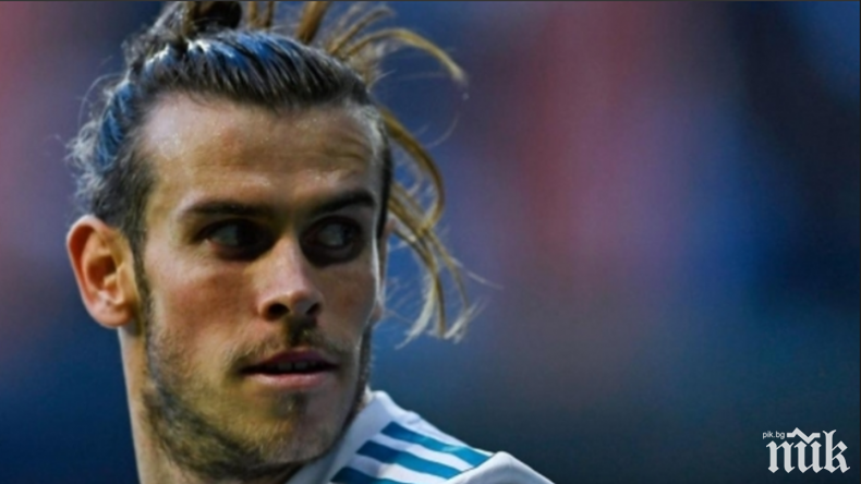 Реал (Мадрид) с първи успех от началото на лятната си подготовка