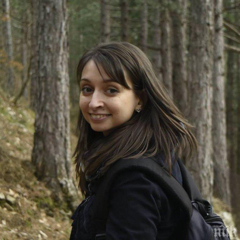 РАЗТЪРСВАЩО! Млада лекарка написа прочувствено обръщение: Знаете ли какво е да си притиснат между ужасната здравна система и некопметентните и нахални пациенти?