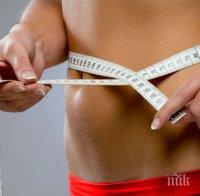 ПОЛЕЗНО! Тези храни правят чудеса с метаболизма