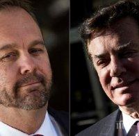 Гейтс заяви, че е работил и за Порошенко – Киев го опроверга