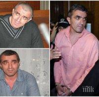 ШАШ! Няма да го познаете! Куйович напомпа мускули! Замяза на Скалата (СНИМКИ)