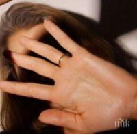 мистерията заплита изнасилената майка деца помни нищо пътуването лондон благоевград упоена била наистина всичко лъжа