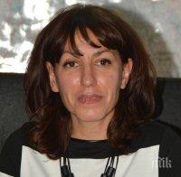 Кметът на Хасково уволни дисциплинарно главния архитект на града 