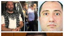 Г-н Горанов, господа министри, нямате право да мълчите за договора на Митьо Очите с митницата. Кой пусна вълка в кошарата?