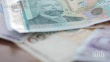 Екоинспекцията в Русе одруса две фирми по 10 хил. лева