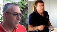 САМО В ПИК TV! Синът на Бенчев проговори пред камерата ни - ето какво се случва след ареста на общинаря от БСП (ОБНОВЕНА)