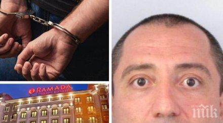 спецсъдът остави ареста шестия задържан групата митьо очите