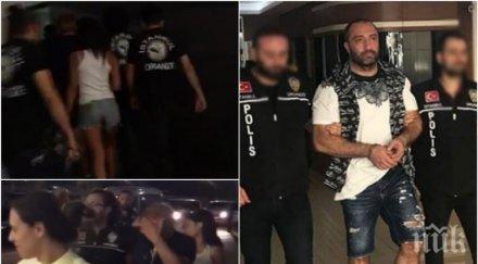 фаворитки тайните любовници митьо очите снимки